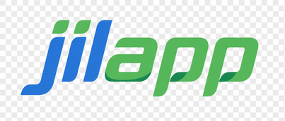 jilapp